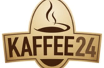 Kaffee24 logo e1664566940916