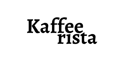 Kaffeerista Logo