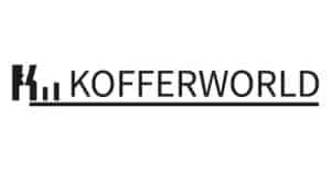 Kofferworld Logo E1664567700335