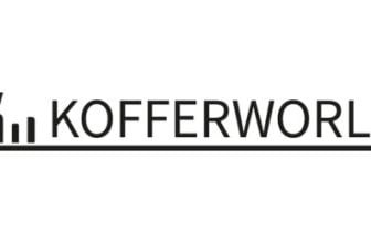 Kofferworld logo e1664567700335