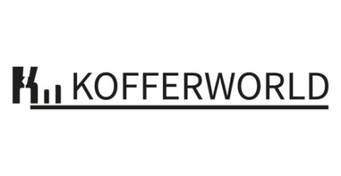 Kofferworld logo e1664567700335