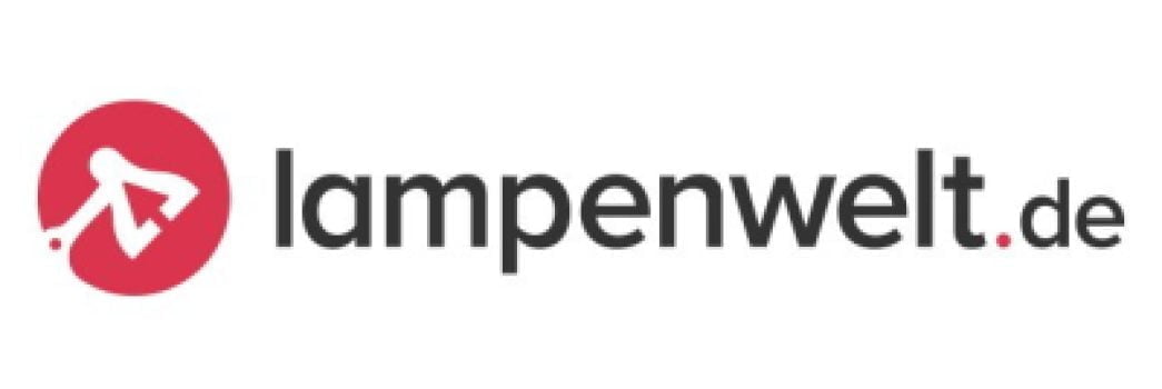 Lampenwelt logo e1664123018772