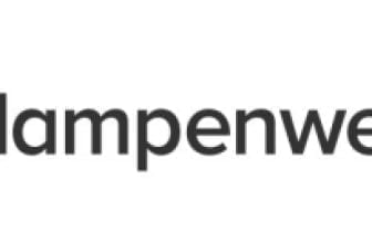 Lampenwelt logo e1664123018772