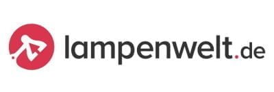 Lampenwelt Logo E1664123018772