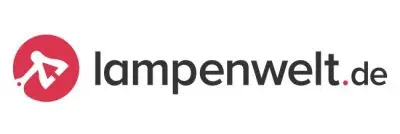 Lampenwelt Golden-Shopping-Days: 13% Rabatt auf alles (150 € MBW)