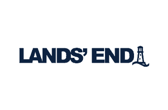 LandsEnd logo e1663244245601