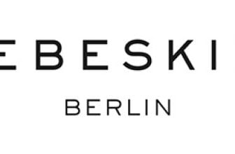 Liebeskind Berlin logo