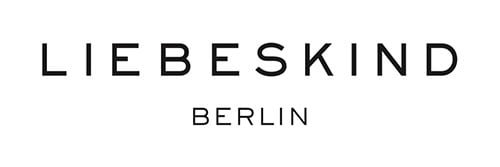 Liebeskind Berlin Newsletter
