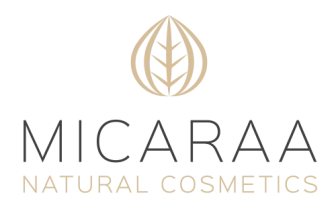 MICARAA LOGO e1664531006562