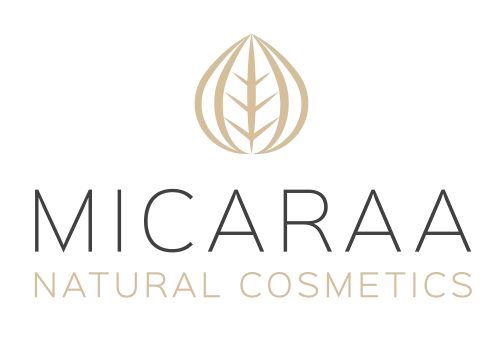 MICARAA LOGO e1664531006562