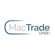 MacTrade Newsletter: 10 € Rabatt (199 € MBW)