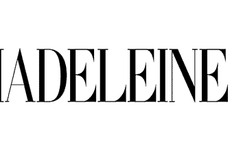 Madeleine logo e1664046816107