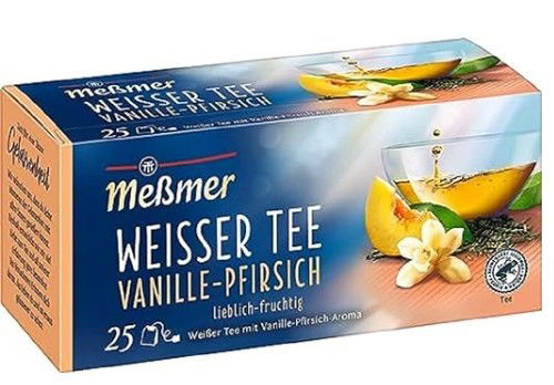 Meßmer-Weißer-Tee-Vanille-Pfirsich-25-Teebeutel-4Er-Packung-4-25-Vegan-Glutenfrei-Laktosefrei-Amazon-De-Lebensmittel-Getränke