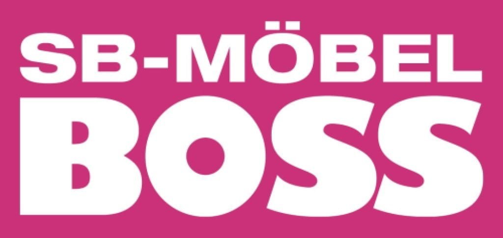 Möbel Boss 25 Rabatt auf alle Gartenmöbel