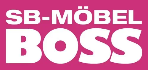 Möbel Boss: 20 % Rabatt auf Flurmöbel