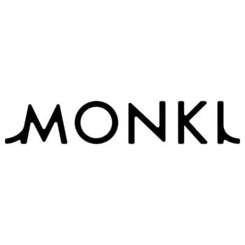 Monki logo