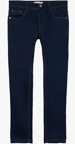 NAME IT Jungen Jeans ab 9,99 € inkl. Prime-Versand (statt 19,99 €)