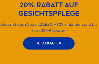 NIVEA Online Shop Pflegeprodukte fuer Gesicht Koerper Haar