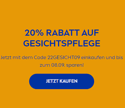 NIVEA Online Shop Pflegeprodukte fuer Gesicht Koerper Haar