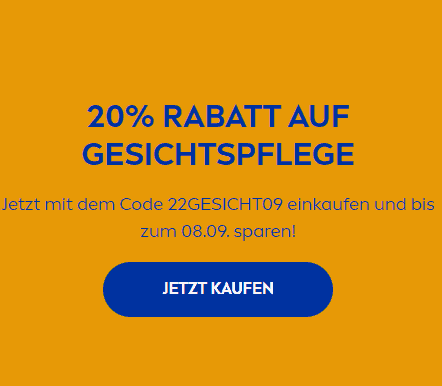 Nivea Online Shop Pflegeprodukte Fuer Gesicht Koerper Haar