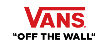 VANS Newsletter: 10% Rabatt auf deinen nächsten Einkauf