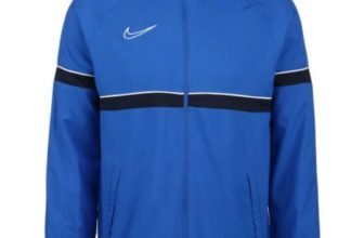 Nike Acadamey Dry Woven Trainingsjacke e1663657774828