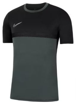 Nike Academy Pro Herren T Shirt