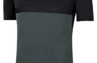 Nike Academy Pro Herren T Shirt