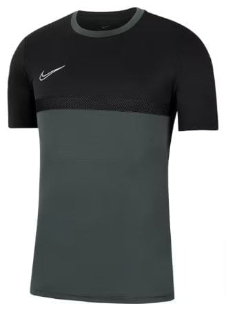 Nike Academy Pro Herren T-Shirt