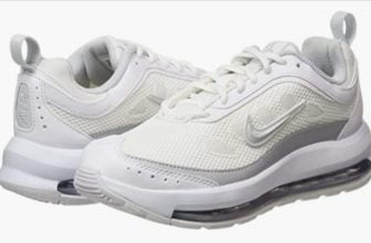 Nike Air Max AP Damen Sneaker