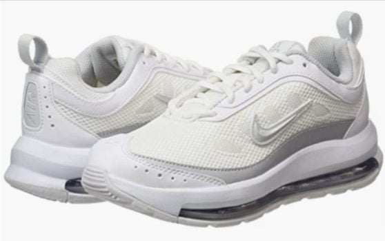 Nike Air Max AP Damen Sneaker