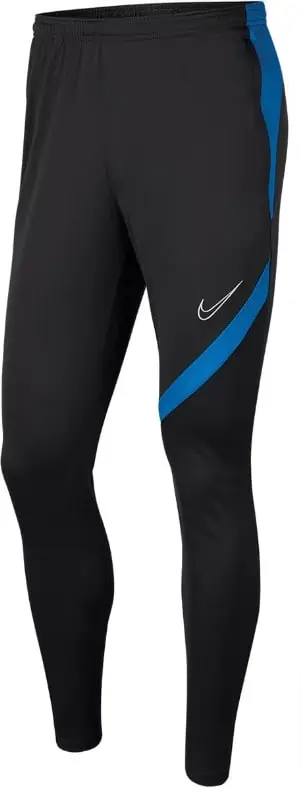 Nike Kids Academy Pro Knit Kinder Trainingshose (Gr. S, L, XL) für 11,33 € inkl. Versand