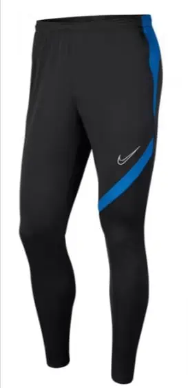 Nike Sportswear Academy Pro Knit Herren Trainingshose (Gr. S) für 15,32 € inkl. Versand
