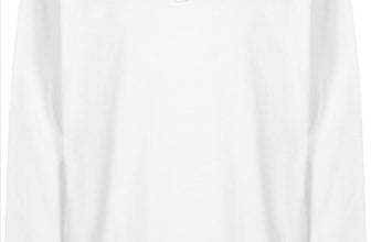 Nike Sportswear Premium Essentials Longsleeve