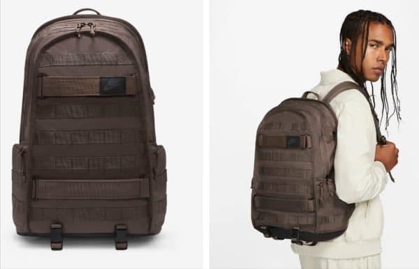 Nike Sportswear Rpm Rucksack 26 Liter