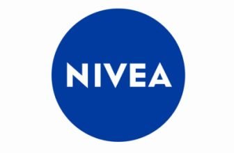 Nivea logo e1663242625923