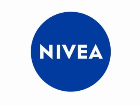 Nivea logo e1663242625923