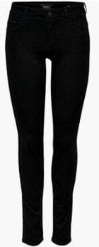 ONLY Female Skinny Fit Jeans ONLSkinny reg Soft Ultimate Amazon de Bekleidung