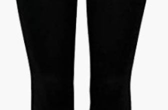 ONLY Female Skinny Fit Jeans ONLSkinny reg Soft Ultimate Amazon de Bekleidung