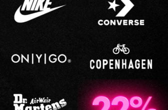 ONYGO Onlineshop Sneaker Fashionschuhe Apparel und Accessoires