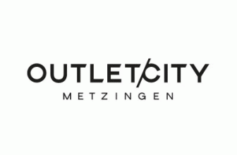 Outletcity Metzingen Logo