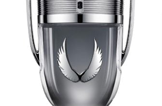 Paco Rabanne Invictus Platinum Eau de Parfum kaufen   flaconi