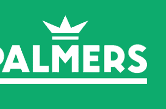 Palmers logo e1663951611485