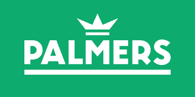 Palmers logo e1663951611485