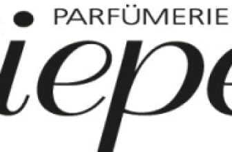 Parfuemerie Pieper logo e1664211737869