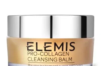 Pro Collagen Cleansing Balm 20g e1664309459945