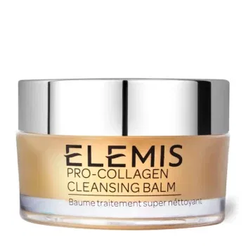 Pro Collagen Cleansing Balm 20g e1664309459945