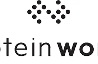 Protein Works logo