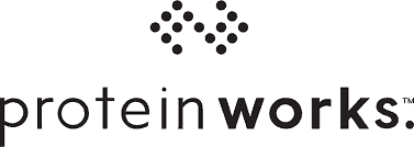 Protein Works: 8 % Extra-Rabatt auf Prime Time Deals
