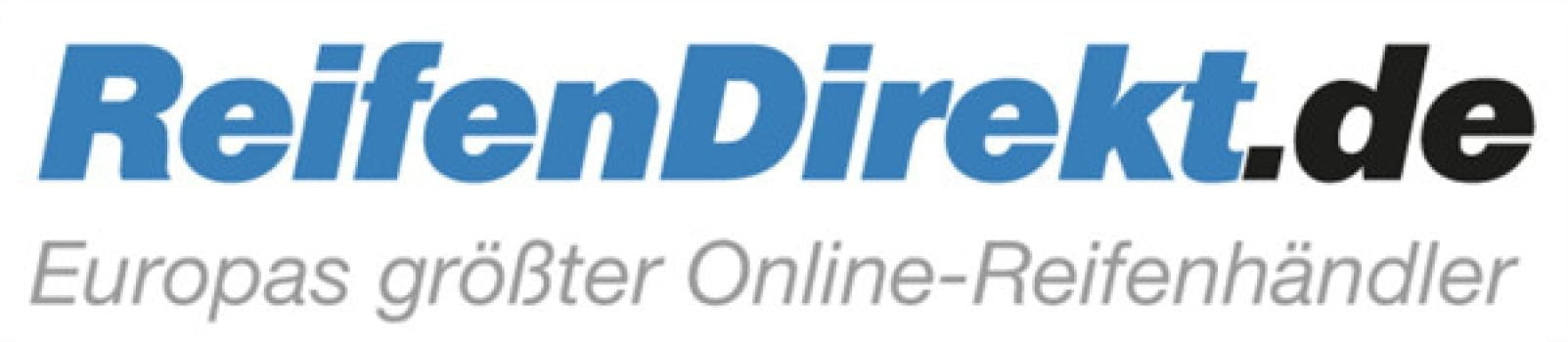 ReifenDirekt.de logo